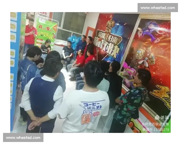 围绕小组排名变化分析团队竞争态势与晋级前景影响因素及策略探讨