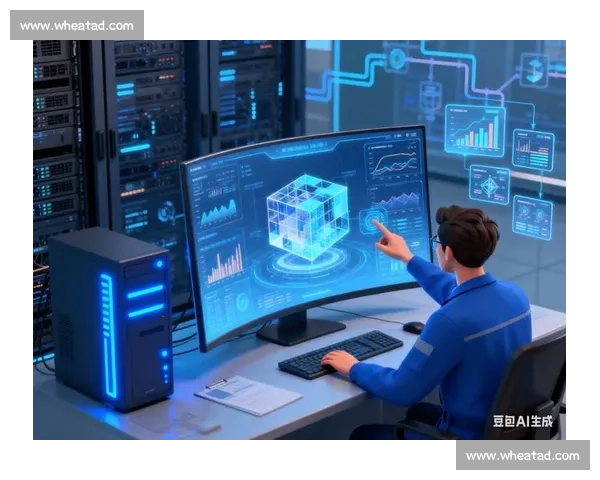统计学在大数据时代中的应用与挑战探讨：从数据采集到分析方法的创新与发展