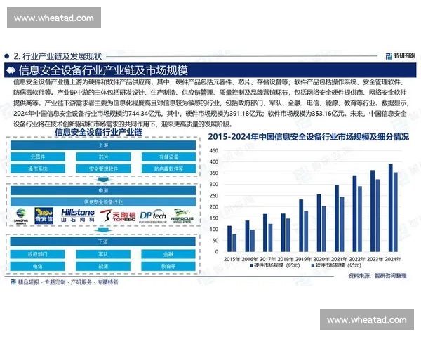 数据炸裂时代下重构增长逻辑与产业竞争新格局洞察的深度研究趋势