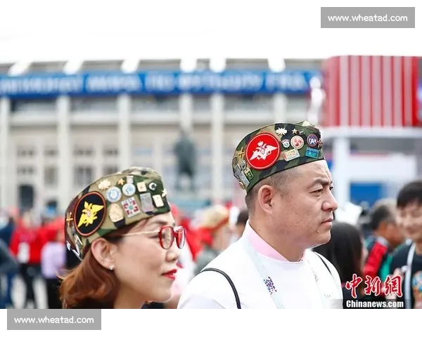 从球衣到手办足球周边文化如何点燃年轻球迷消费热情与潮流生活方式融合探索