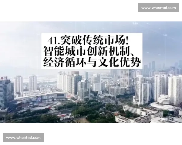 城市经济转型背景下租借模式创新机制与风险防控路径研究探析与实践