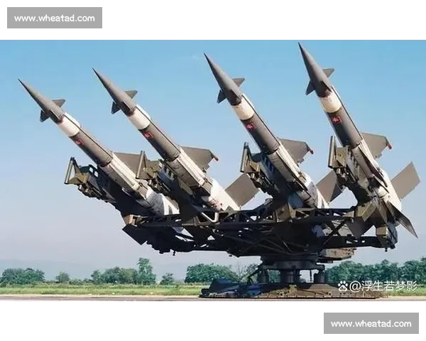 战局突变引发全局战略格局深度调整解析