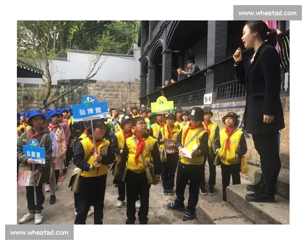 英勇黄铜段背后的传奇故事与历史光辉展现不屈精神与时代记忆长卷