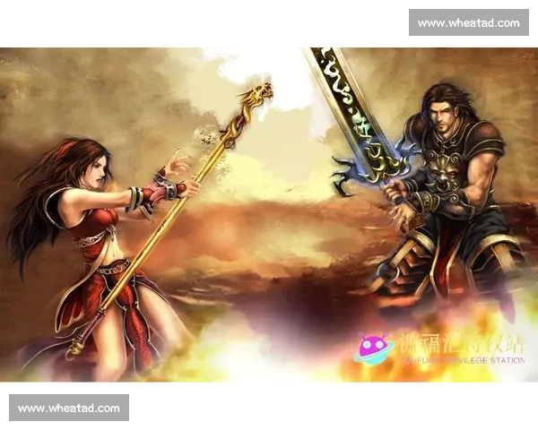 黑马球队逆袭之路：如何突破重围挑战强队的霸主地位