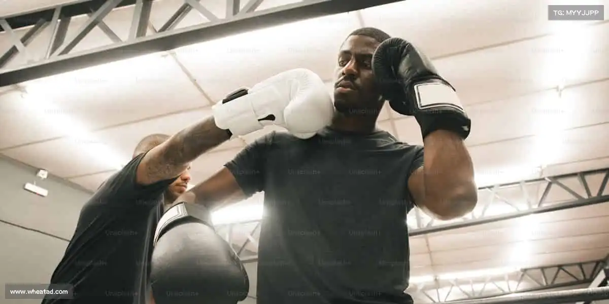 PA视讯集团运动不止，热爱不息！🏃♂️